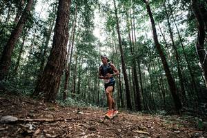 BIB: 
                            <button type="button" onclick="openModal(25261232)" class="btn btn-primary btn-sm float-right btn-popup" data-toggle="modal" data-target=".modal-high-quality">
                        <i class="fas fa-shopping-cart"></i> Add to Cart
                    </button>
                                            <button type="button" onclick="isThisMe(25261232, true)" class="btn btn-success btn-sm float-right btn-popup btn-isme hidden" data-toggle="tooltip" data-placement="bottom" title="นี่คือรูปของคุณใช่ไหม คลิกที่นี่เพื่อเอาเข้าอัลบั้ม">
                        <i class="fas fa-plus"></i> Add to album
                    </button>
                    <button type="button" onclick="isThisMe(25261232, false)" class="btn btn-warning btn-sm float-right btn-popup btn-isnotme hidden">
                        <i class="fas fa-ban"></i> Remove from album
                    </button>